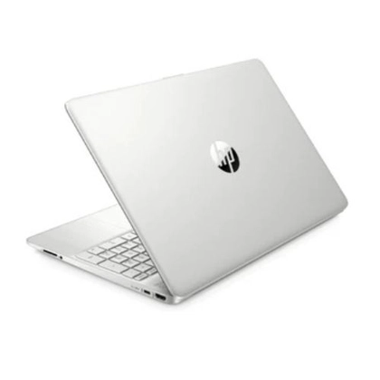 Laptop HP 15 FD0235TU-9Q970PA - Cũ đẹp 2