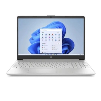 Laptop HP 15 FD0235TU-9Q970PA - Cũ đẹp 1