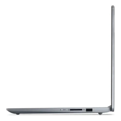 Laptop Lenovo Ideapad Slim 3 15IAH8 83ER000EVN - Cũ trầy xước 5