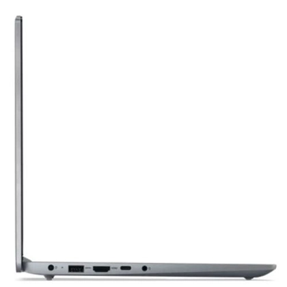 Laptop Lenovo Ideapad Slim 3 15IAH8 83ER000EVN - Cũ trầy xước 4