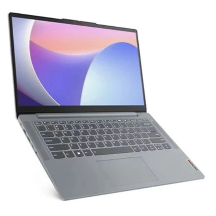 Laptop Lenovo Ideapad Slim 3 15IAH8 83ER000EVN - Cũ trầy xước 2