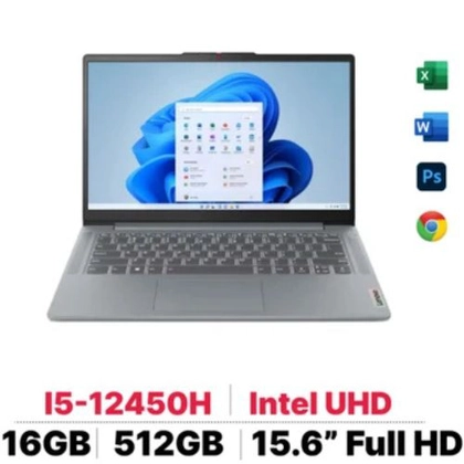 wp-content/uploads/images/products/250957/laptop-lenovo-ideapad-slim-3-15iah8-83er000evn-cu-tray-xuoc-17536927012071.jpg