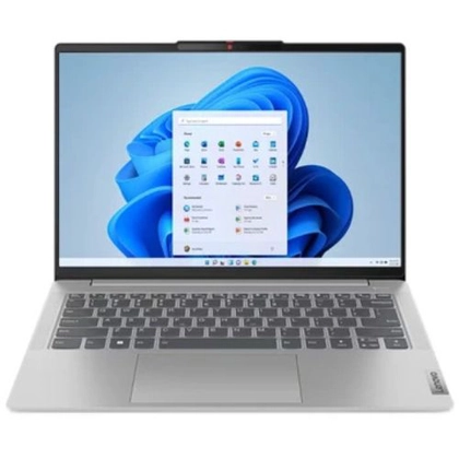 Laptop Lenovo Ideapad Slim 5 14IAH8 83BF002NVN - Cũ trầy xước 1