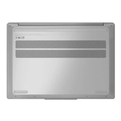 Laptop Lenovo Ideapad Slim 5 14IAH8 83BF002NVN - Cũ trầy xước 6