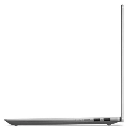 Laptop Lenovo Ideapad Slim 5 14IAH8 83BF002NVN - Cũ trầy xước 8