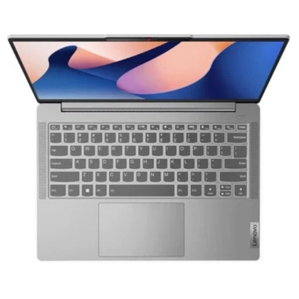 Laptop Lenovo Ideapad Slim 5 14IAH8 83BF002NVN - Cũ trầy xước 2
