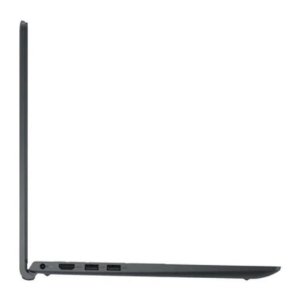 Laptop Dell Inspiron 15 3520 5810BLK-102F0 - Cũ đẹp 7