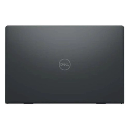 Laptop Dell Inspiron 15 3520 5810BLK-102F0 - Cũ đẹp 4