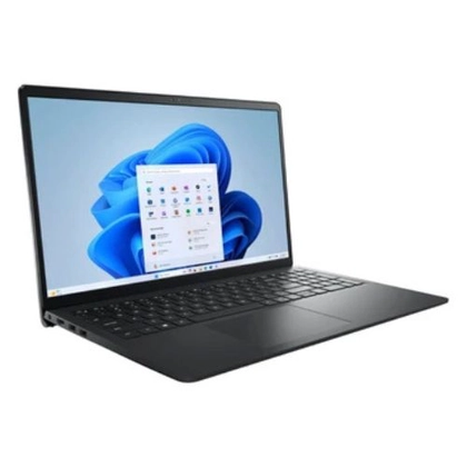 Laptop Dell Inspiron 15 3520 5810BLK-102F0 - Cũ đẹp 3
