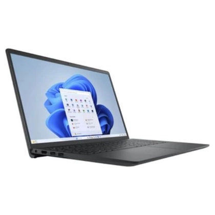 Laptop Dell Inspiron 15 3520 5810BLK-102F0 - Cũ đẹp 2