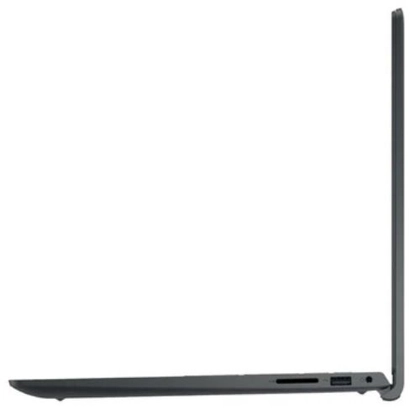 Laptop Dell Inspiron 15 3520 5810BLK-102F0 - Cũ đẹp 8