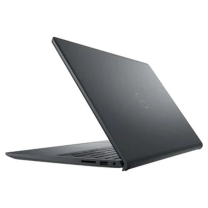 Laptop Dell Inspiron 15 3520 5810BLK-102F0 - Cũ đẹp 5