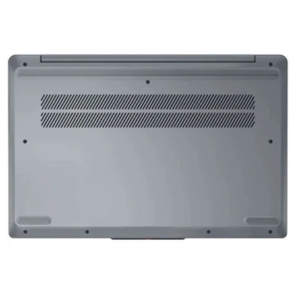 Laptop Lenovo Ideapad Slim 3 14IAH8 83EQ0009VN - Cũ đẹp 6