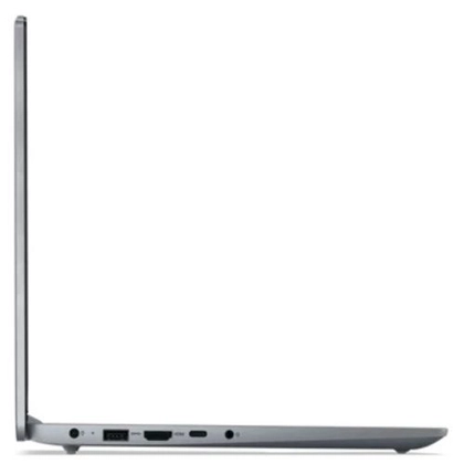 Laptop Lenovo Ideapad Slim 3 14IAH8 83EQ0009VN - Cũ đẹp 4