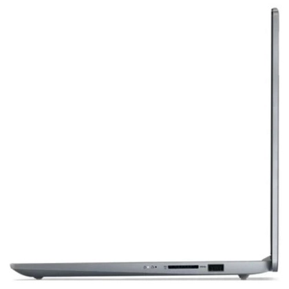 Laptop Lenovo Ideapad Slim 3 14IAH8 83EQ0009VN - Cũ đẹp 5