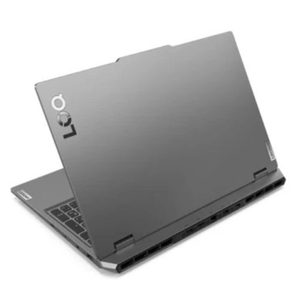 Laptop Lenovo LOQ 15IAX9 83GS001RVN - Cũ trầy xước 7