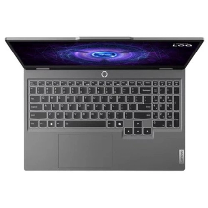 Laptop Lenovo LOQ 15IAX9 83GS001RVN - Cũ trầy xước 3