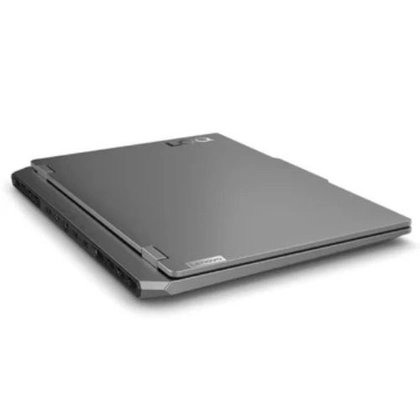 Laptop Lenovo LOQ 15IAX9 83GS001RVN - Cũ trầy xước 4