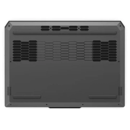 Laptop Lenovo LOQ 15IAX9 83GS001RVN - Cũ trầy xước 9