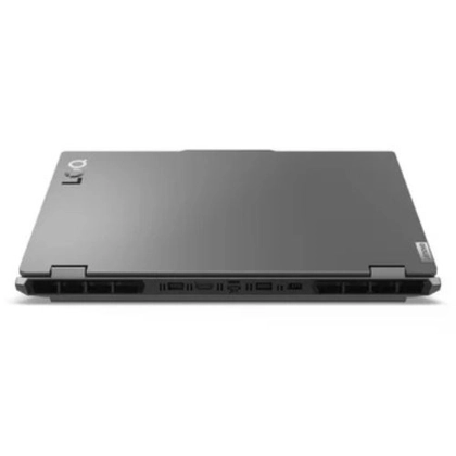 Laptop Lenovo LOQ 15IAX9 83GS001RVN - Cũ trầy xước 12