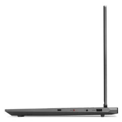 Laptop Lenovo LOQ 15IAX9 83GS001RVN - Cũ trầy xước 8