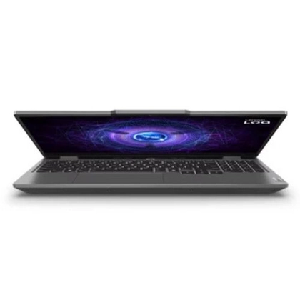 Laptop Lenovo LOQ 15IAX9 83GS001RVN - Cũ trầy xước 2