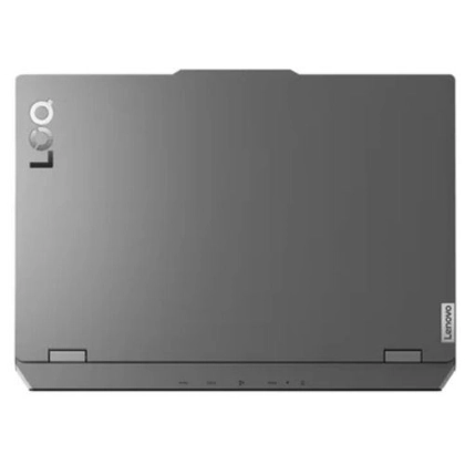 Laptop Lenovo LOQ 15IAX9 83GS001RVN - Cũ trầy xước 11