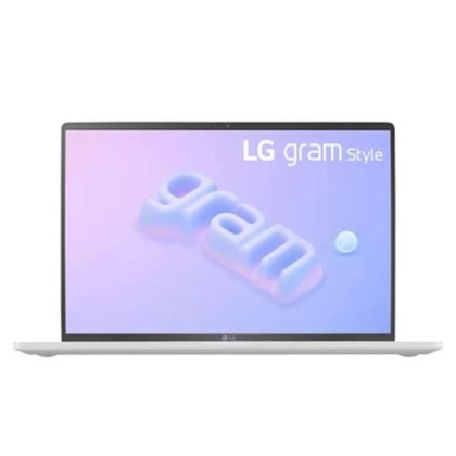 Laptop LG Gram 2023 14Z90RS-G.AH54A5 - Cũ đẹp 2