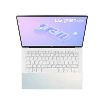 Laptop LG Gram 2023 14Z90RS-G.AH54A5 - Cũ đẹp 15