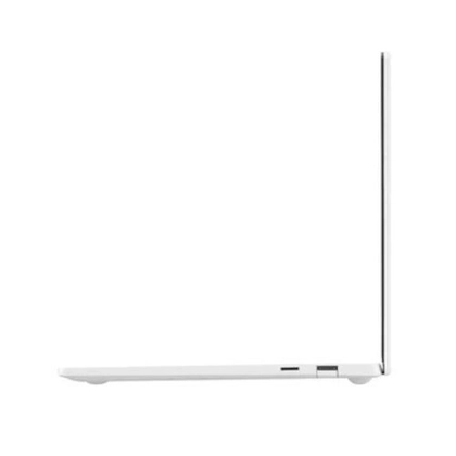 Laptop LG Gram 2023 14Z90RS-G.AH54A5 - Cũ đẹp 11