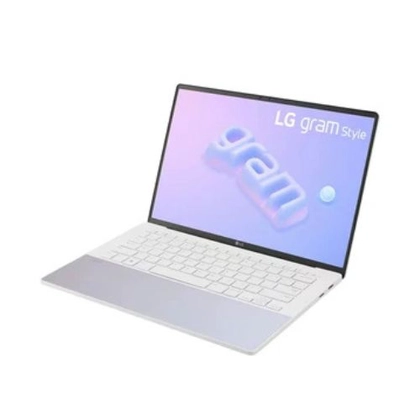 Laptop LG Gram 2023 14Z90RS-G.AH54A5 - Cũ đẹp 4