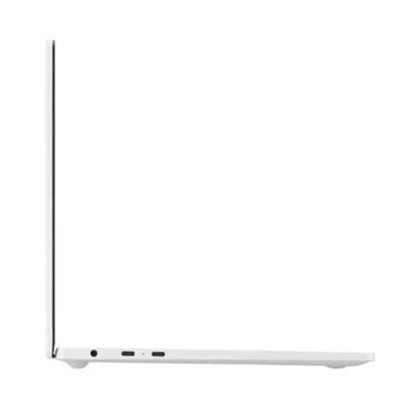 Laptop LG Gram 2023 14Z90RS-G.AH54A5 - Cũ đẹp 12