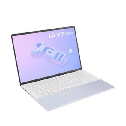 Laptop LG Gram 2023 14Z90RS-G.AH54A5 - Cũ đẹp 3