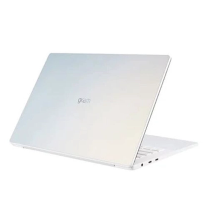 Laptop LG Gram 2023 14Z90RS-G.AH54A5 - Cũ đẹp 5