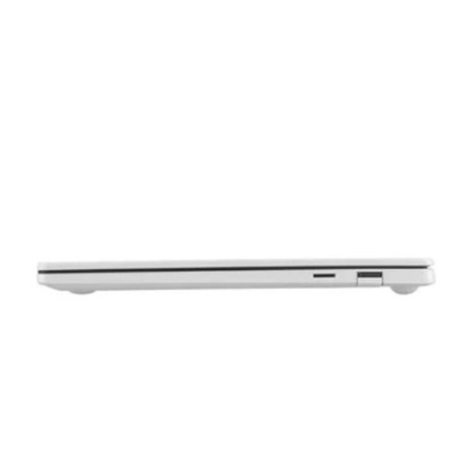 Laptop LG Gram 2023 14Z90RS-G.AH54A5 - Cũ đẹp 10
