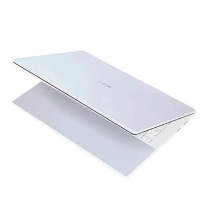 Laptop LG Gram 2023 14Z90RS-G.AH54A5 - Cũ đẹp 9