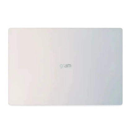 Laptop LG Gram 2023 14Z90RS-G.AH54A5 - Cũ đẹp 14