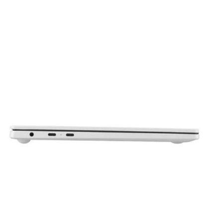 Laptop LG Gram 2023 14Z90RS-G.AH54A5 - Cũ đẹp 13