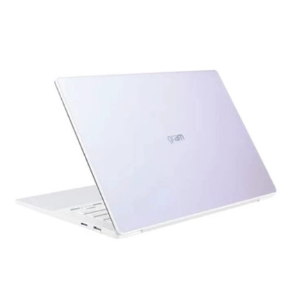Laptop LG Gram 2023 14Z90RS-G.AH54A5 - Cũ đẹp 8