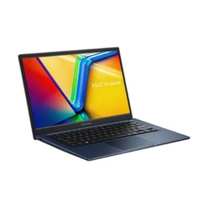 Laptop Asus Vivobook 14 X1404ZA-NK386W - Cũ đẹp 2