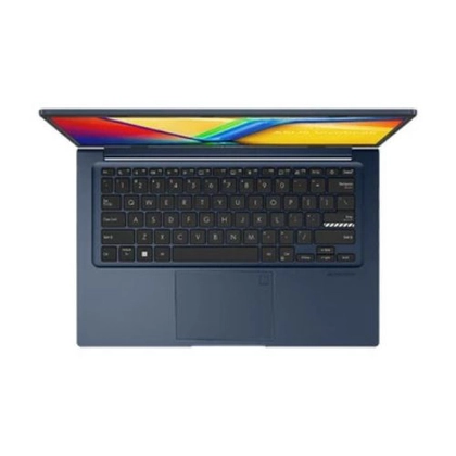 Laptop Asus Vivobook 14 X1404ZA-NK386W - Cũ đẹp 3