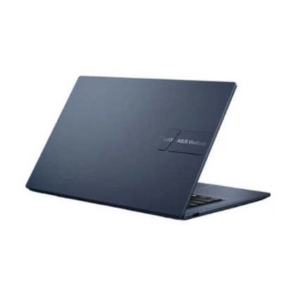 Laptop Asus Vivobook 14 X1404ZA-NK386W - Cũ đẹp 4