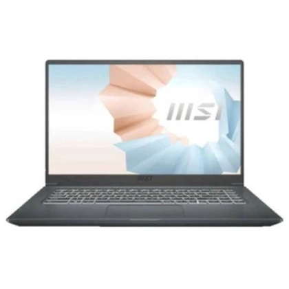 wp-content/uploads/images/products/251003/laptop-msi-modern-14-b5m-204vn-cu-tray-xuoc-17560545993717.jpg