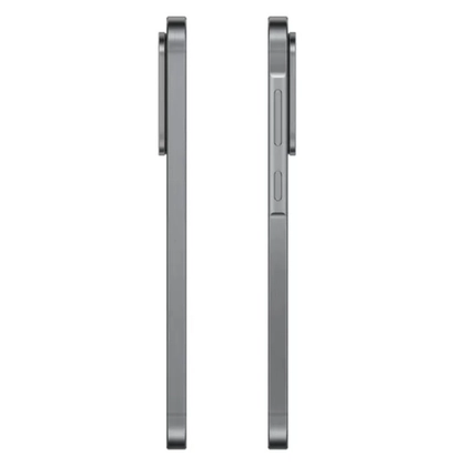 Samsung Galaxy A56 5G 8GB 128GB - Đã kích hoạt - Đen