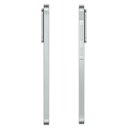 Samsung Galaxy A56 5G 8GB 128GB - Đã kích hoạt - Xanh