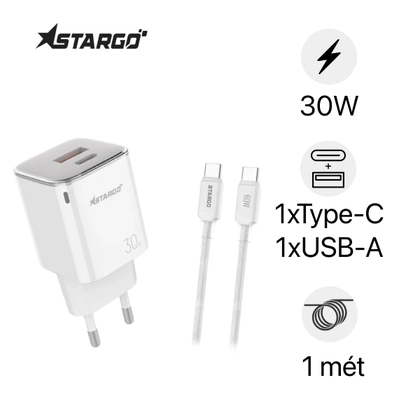 wp-content/uploads/images/products/251032/sac-stargo-onelink-1c1a-30w-kem-cap-c-c-cc301-17542751668374.png
