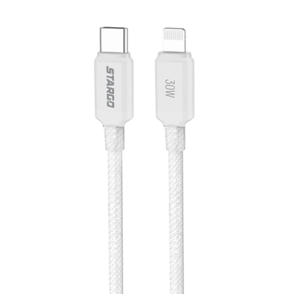 sac-stargo-onelink-1c1a-20w-kem-cap-c-l-cl201 4