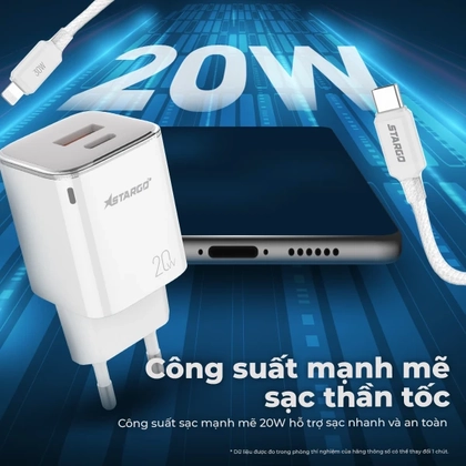 sac-stargo-onelink-1c1a-20w-kem-cap-c-l-cl201 5
