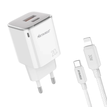 sac-stargo-onelink-1c1a-20w-kem-cap-c-l-cl201 2