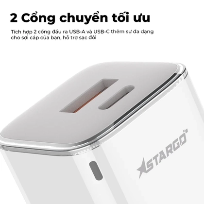 sac-stargo-onelink-1c1a-20w-kem-cap-c-l-cl201 7
